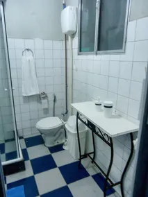 Rio Lapa Inn - Image 2