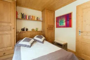 Appartement Chez Arséne - Image 2