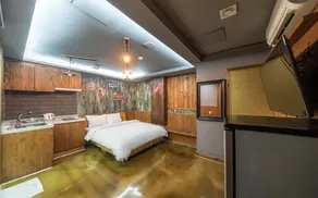 NONHYEON HYU - Image 5