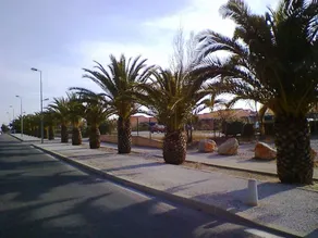 Holiday Home Village des sables - Image 4