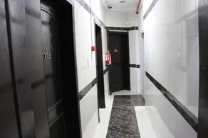 Loaloat Al Khobar - Image 5
