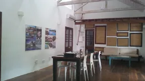 Cool Rooms in Galle Fort - Image 4
