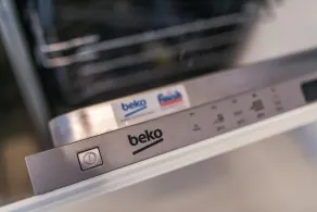 KLOBUCKA P&O Serviced Apartments - Image 3