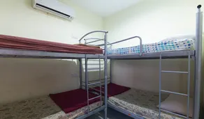 Hotel Royal Palm Lodge - Image 3