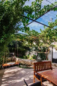 House Jakov - Image 5