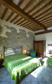 Agriturismo San Giorgio - Image 5