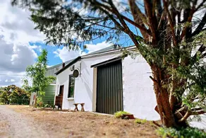 Springhill Winery - Image 3