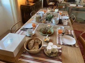 Maison Forte - Image 2