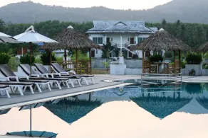 Baan Sawan Resort - Image 5
