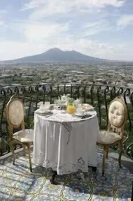 Le Galassie Grand - Image 2