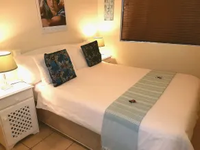 TC Villas - Image 5