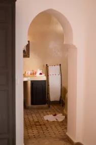 Riad El Faran - Image 3