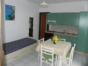 Residence Junior 2 - Image 2