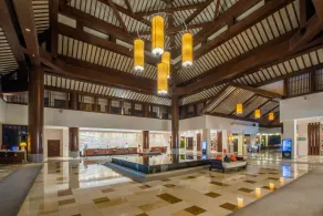 Sheraton Huizhou Beach Resort - Image 3