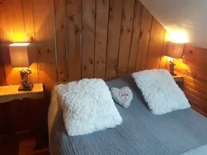 Chambre D'Hotes Kiki & Coco - Image 2