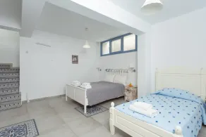 Villa Seashell - Image 5