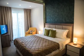 Boutique Hotel "Salina" - Image 4