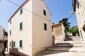 Apartment Immortelle - Image 4