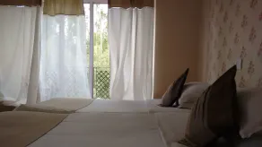 Hotel Horzay - Image 4