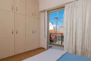Natasas Apartments - Image 4