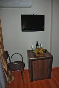 Malabadi Beyazit Hotel - Image 3