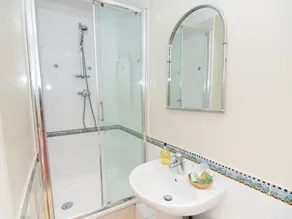 Ros Mor B&B - Image 4