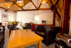 YHA Patterdale Hostel - Image 4