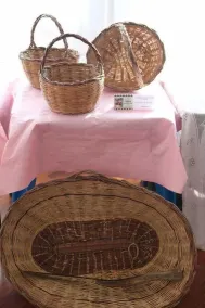 La Meta Eccelsa - Image 3