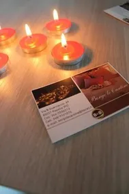 L' Amena Quisisana - Image 4