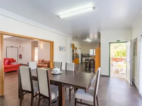Villa Compo Alenjo A Delightful 4 Bedroom Villa A few Minutes Drive To The Beach - Image 5
