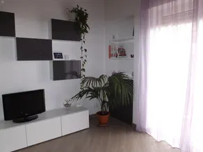 Sissi Home - Image 4