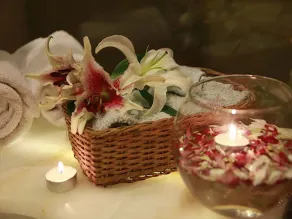 The Nishat Hotel Margala - Image 4