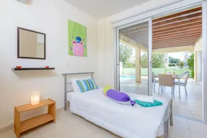 Konnos Beach Villas - Image 5