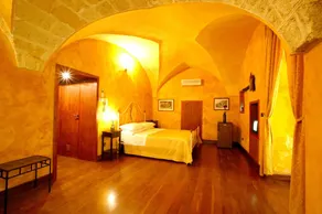 Nel Centro Storico - Image 3