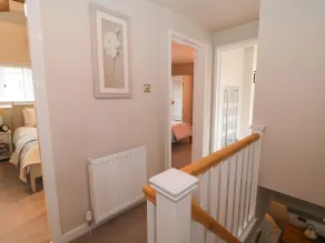 14 Front Street - Image 4
