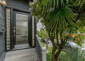 Fremont Oasis - Two Bedroom Home with Fireplace - Image 2
