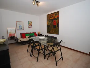 Beautiful Holiday Home in Llafranc With Swimming Pool and Children's Pool - Image 2
