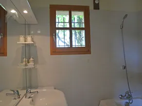 Simplistic Villa in Barjac With Swimming Pool - Image 3