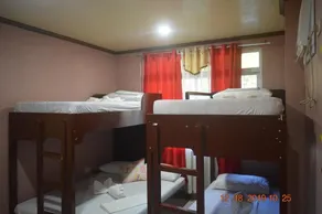 Island Hop Nido Hostel - Image 5