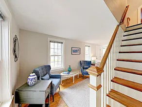 Remodeled Beach Haven W/ New Chefs Kitchen 4 Bedroom Home - Image 2