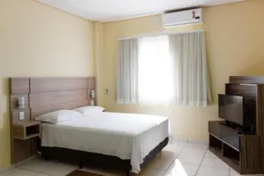 Apart Hotel Eucalyptus - Image 5
