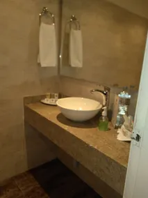 Hotel Suite Chico - Image 5