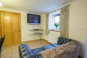 Tregib Mill Cottage - Image 5