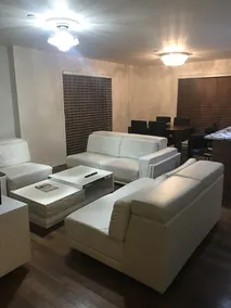 Laval centre apartment - Image 2