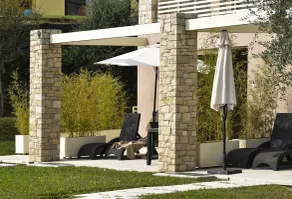 Il Fiordaliso - Rebomaholidays - Image 2