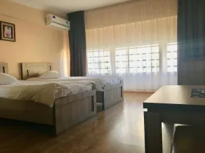 Colosseo Hotel - Image 5