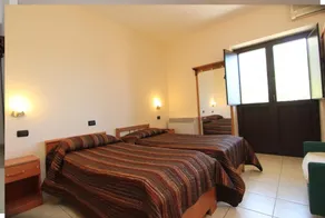 La Rupe - Image 5
