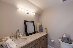 Riverbend Landing - Image 3
