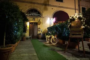 Bed And Breakfast San Francesco - Image 2