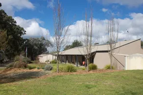 Longwood Retreat - Image 4